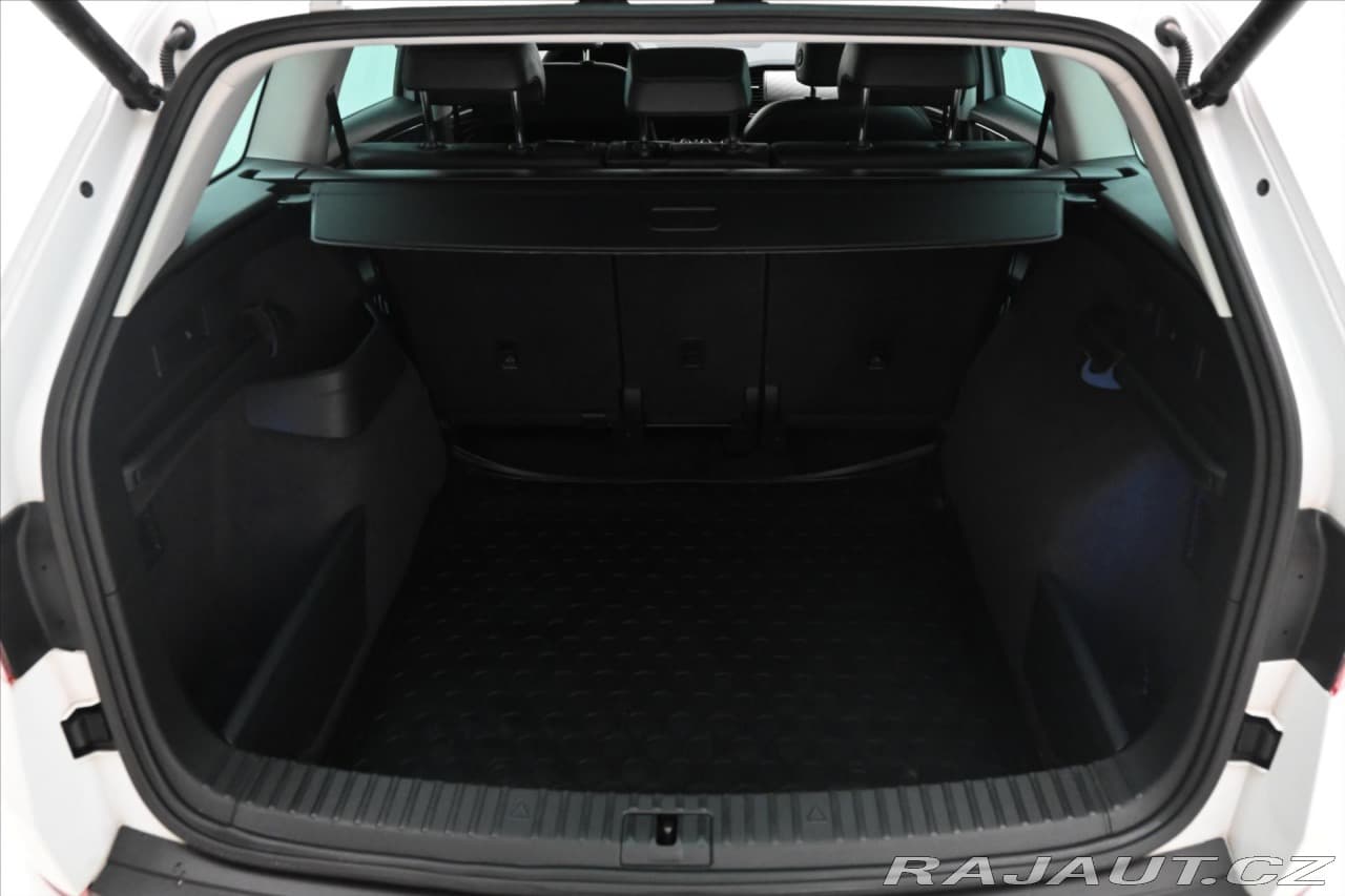 2022 Škoda Kodiaq - 10