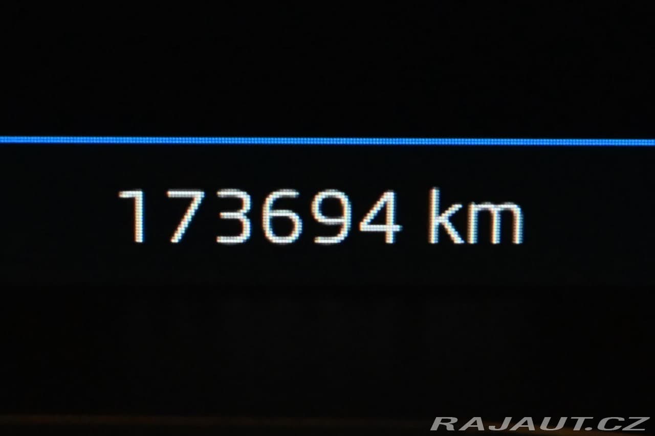 2022 Škoda Kodiaq - 17