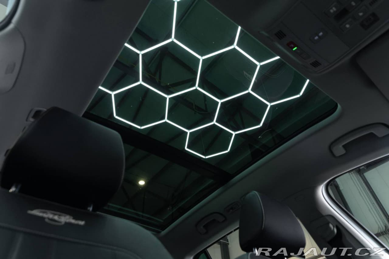 2019 Škoda Superb - 17