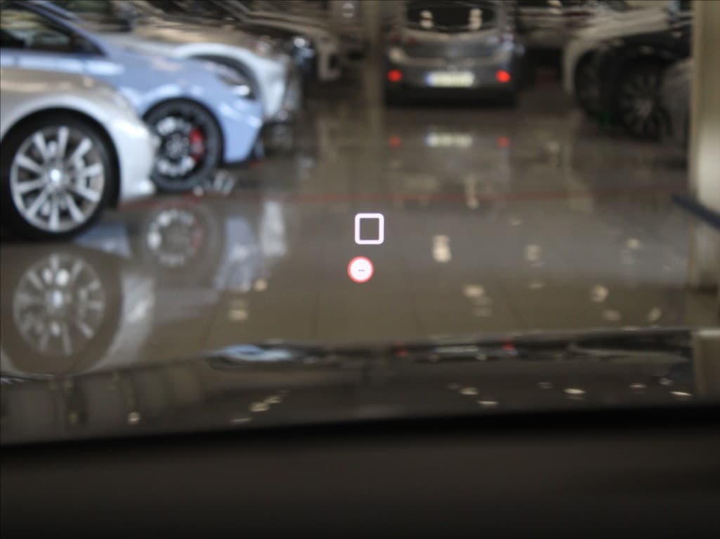 2024 Citroen C4 - 10