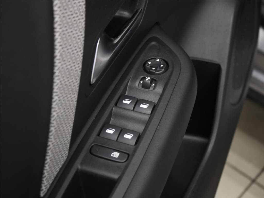 2024 Citroen C4 - 19