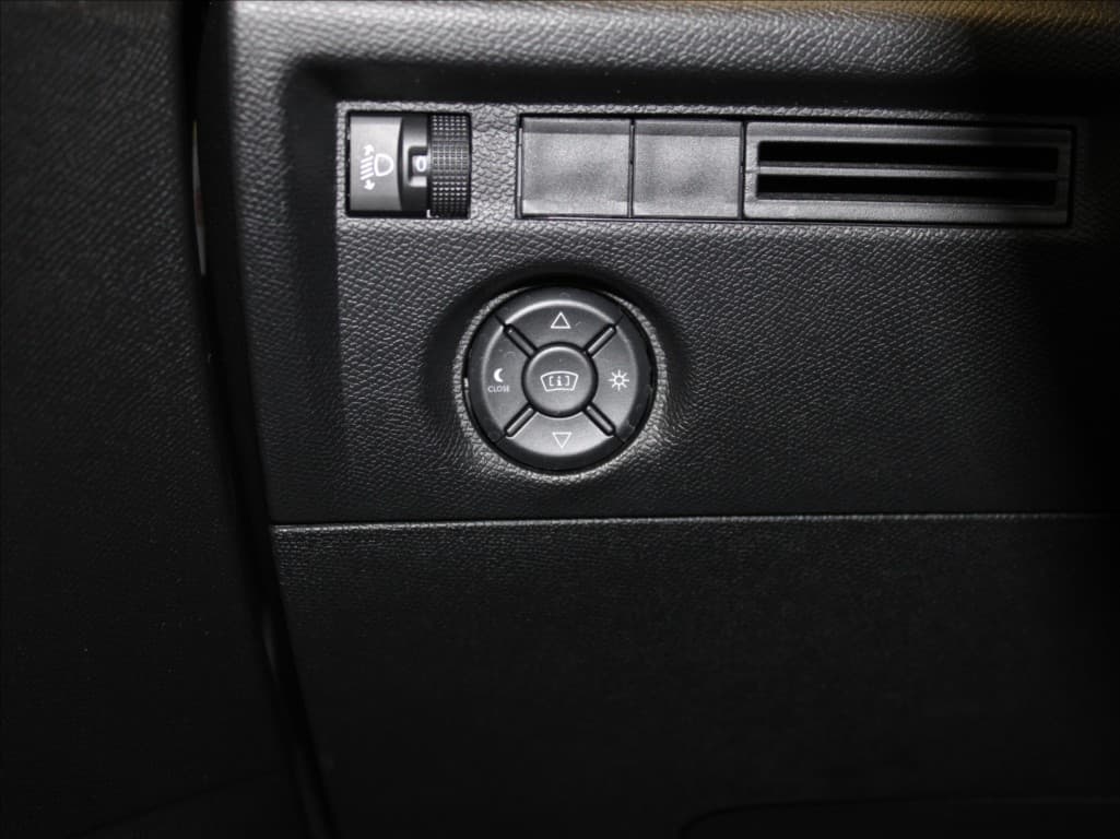 2024 Citroen C4 - 20