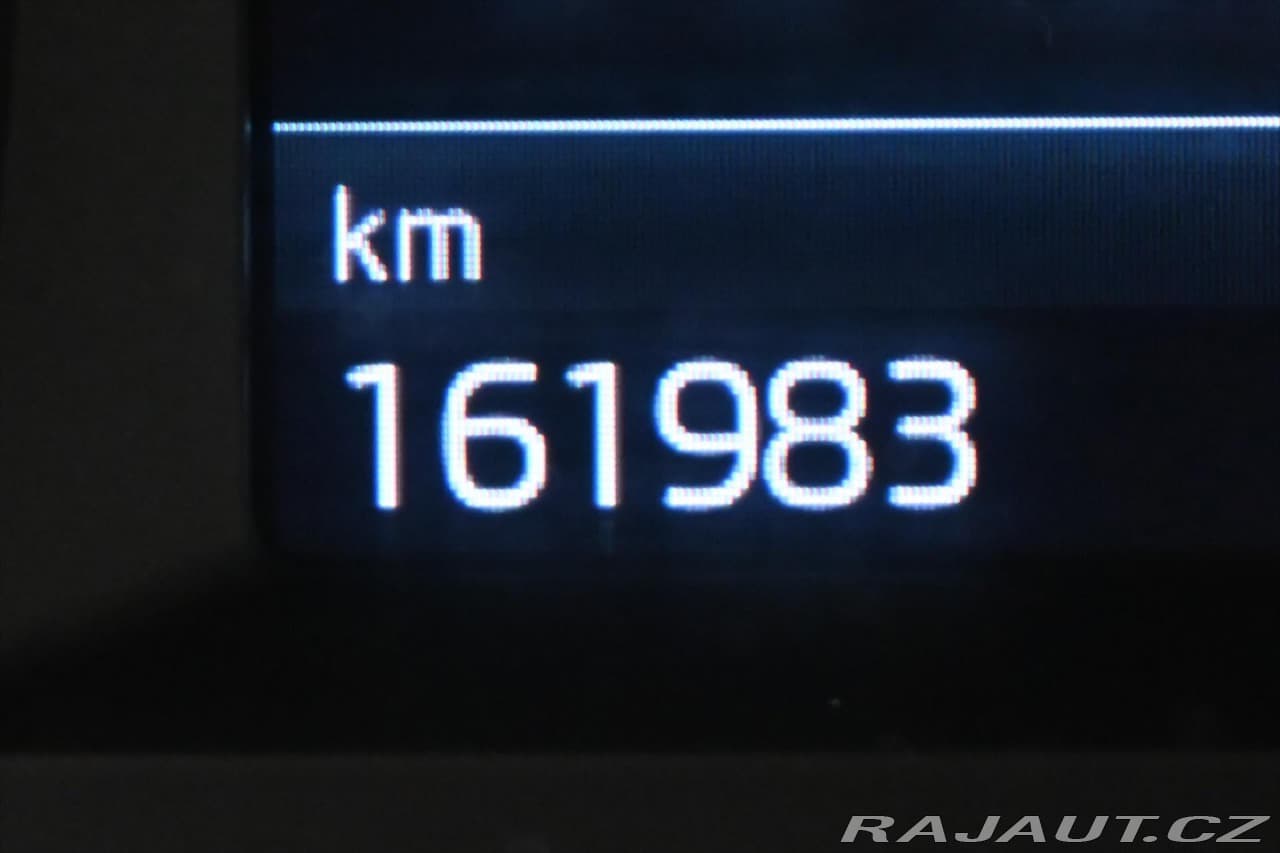 2019 Škoda Octavia - 17