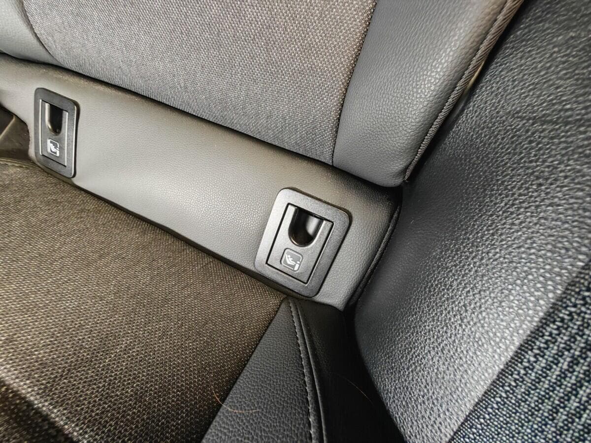 2024 Toyota Corolla - 19