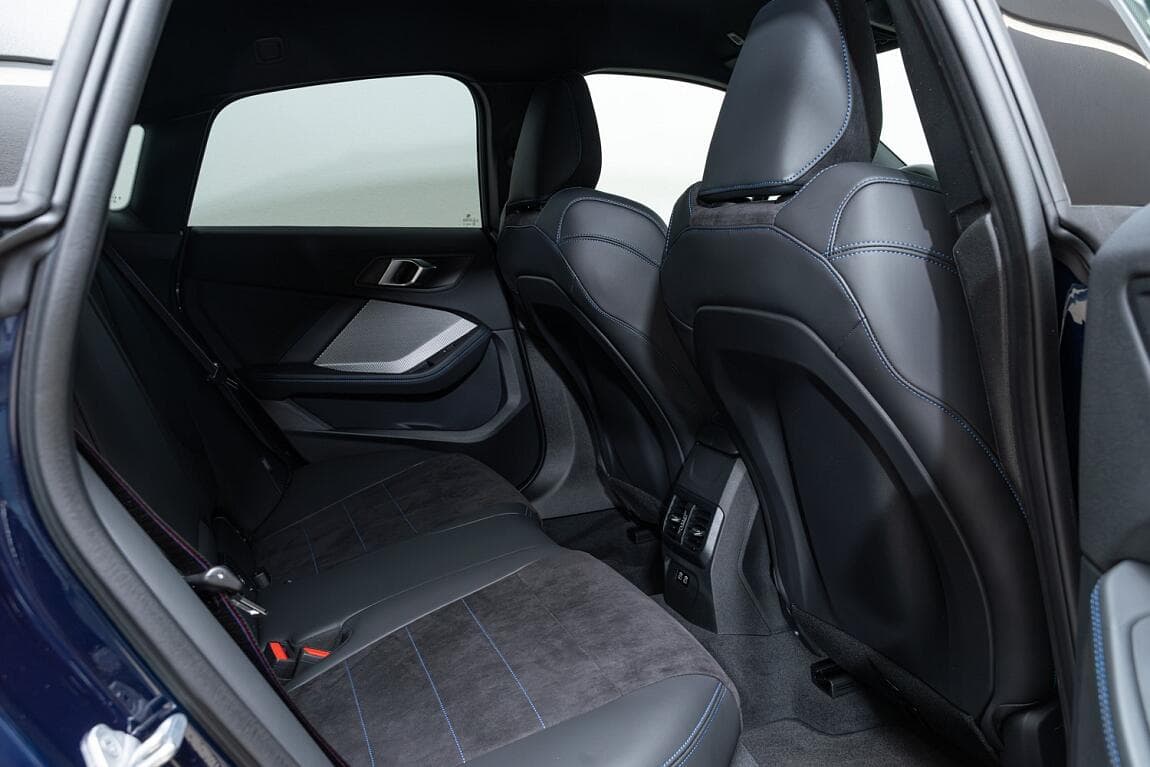 2025 BMW 2-Series - 12