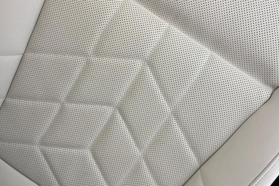 2024 BMW 5-Series - 16