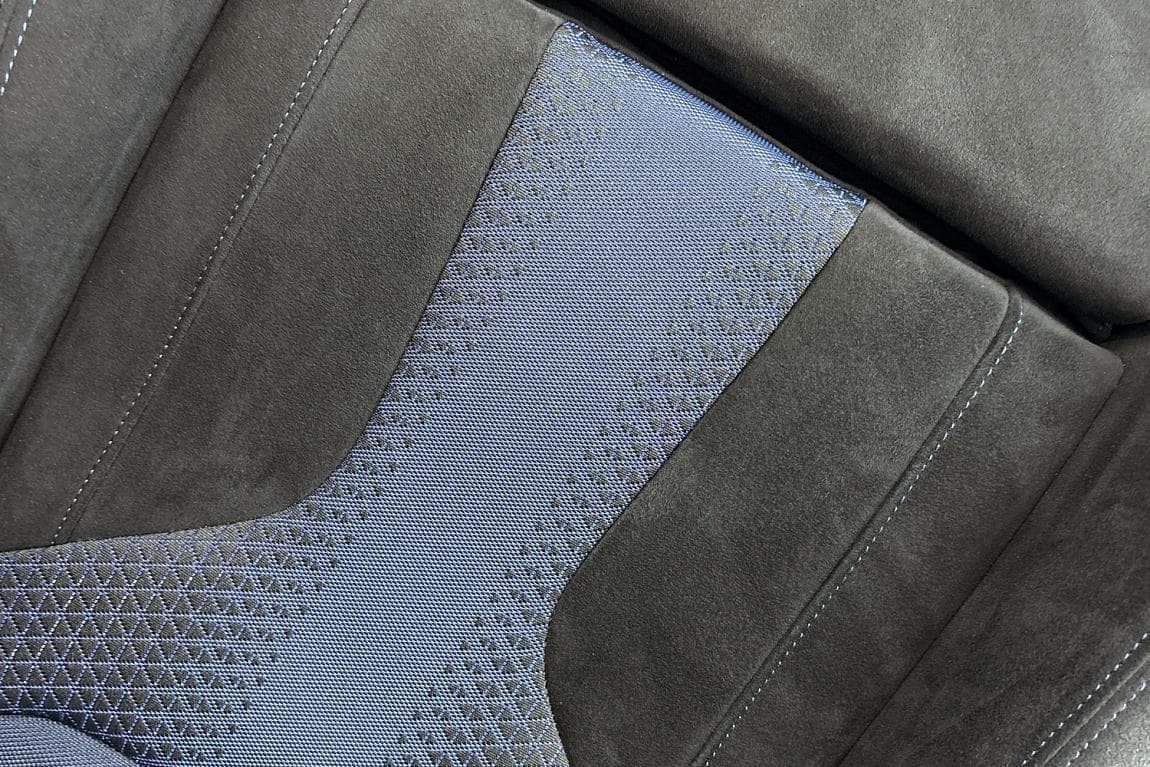 2024 BMW 2-Series - 12