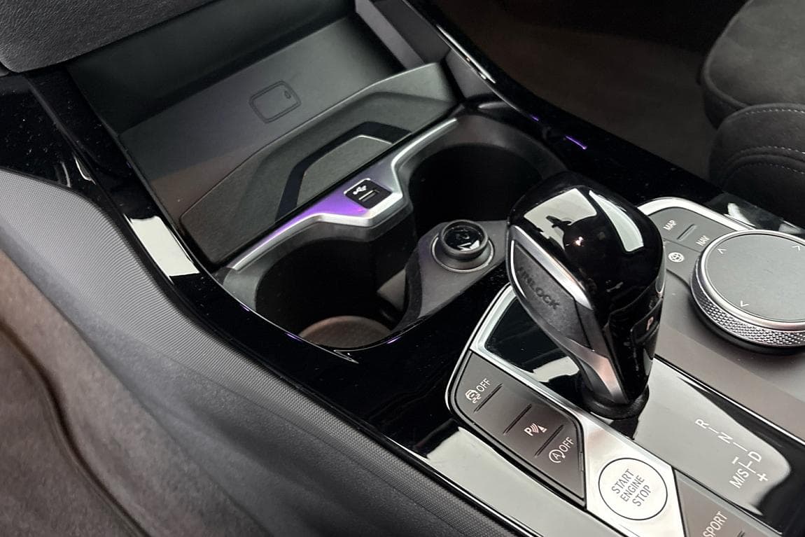 2024 BMW 2-Series - 17