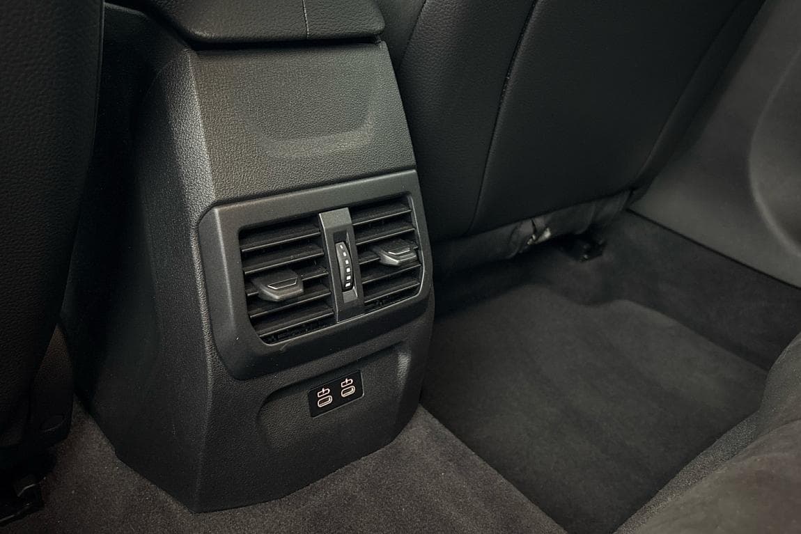 2024 BMW 2-Series - 19