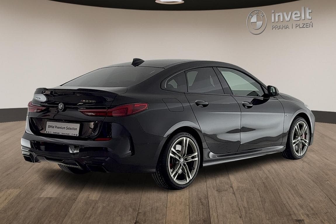 2024 BMW 2-Series - 3