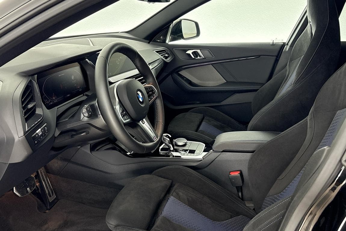 2024 BMW 2-Series - 6