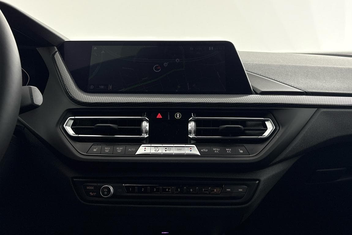 2024 BMW 2-Series - 9