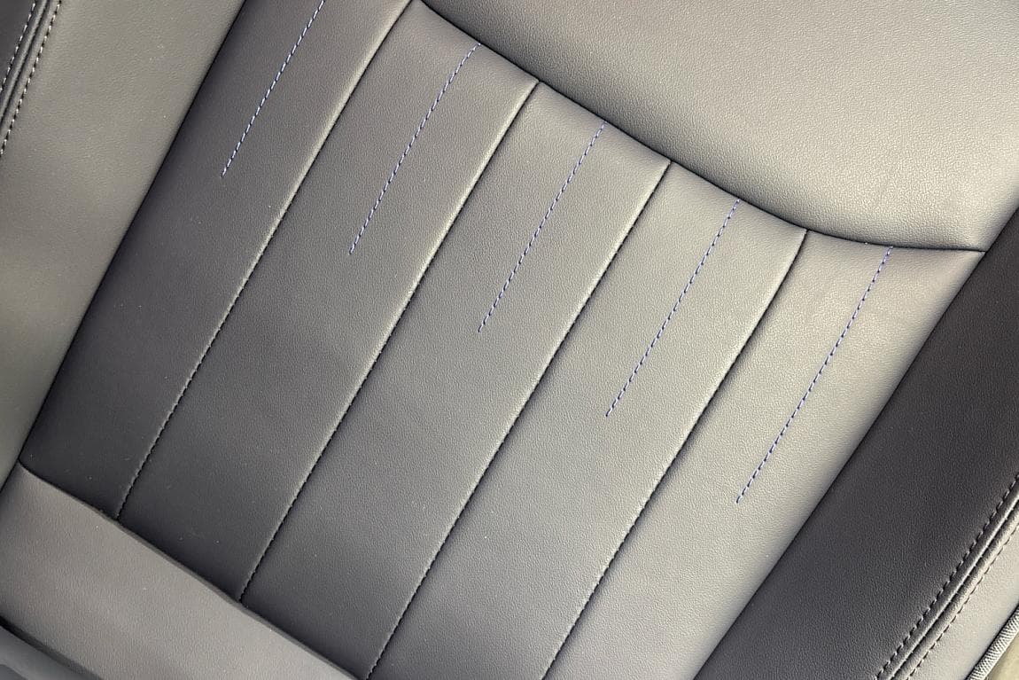 2024 Mini Cooper - 13