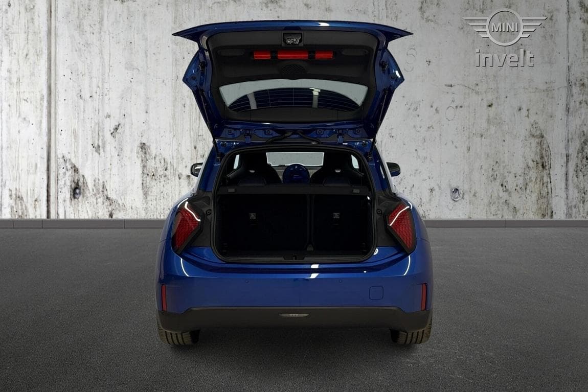 2024 Mini Cooper - 4