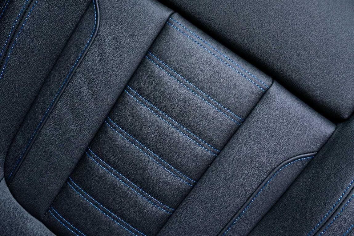 2024 BMW 3-Series - 13