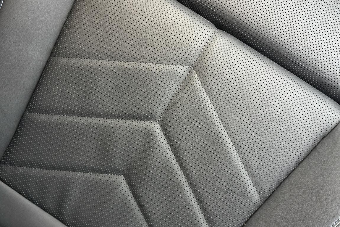 2024 BMW 5-Series - 13