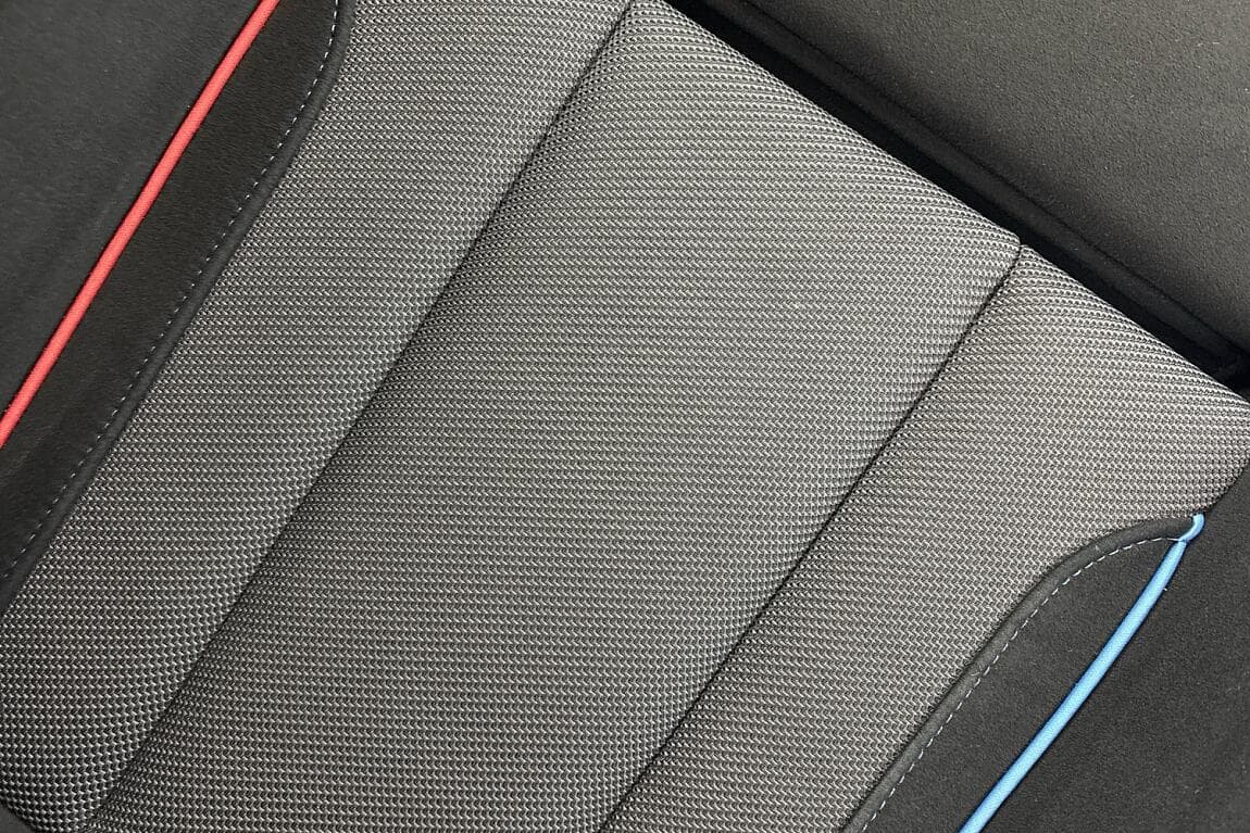 2025 BMW 3-Series - 14