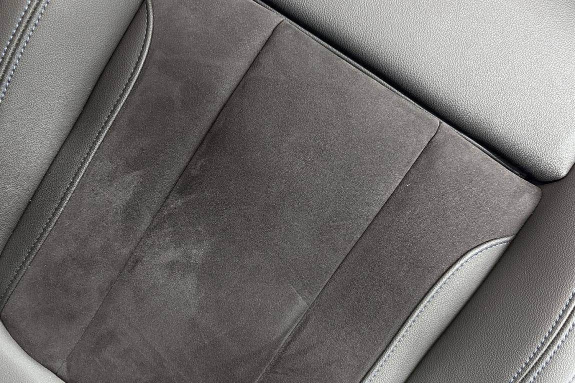 2023 BMW 3-Series - 13