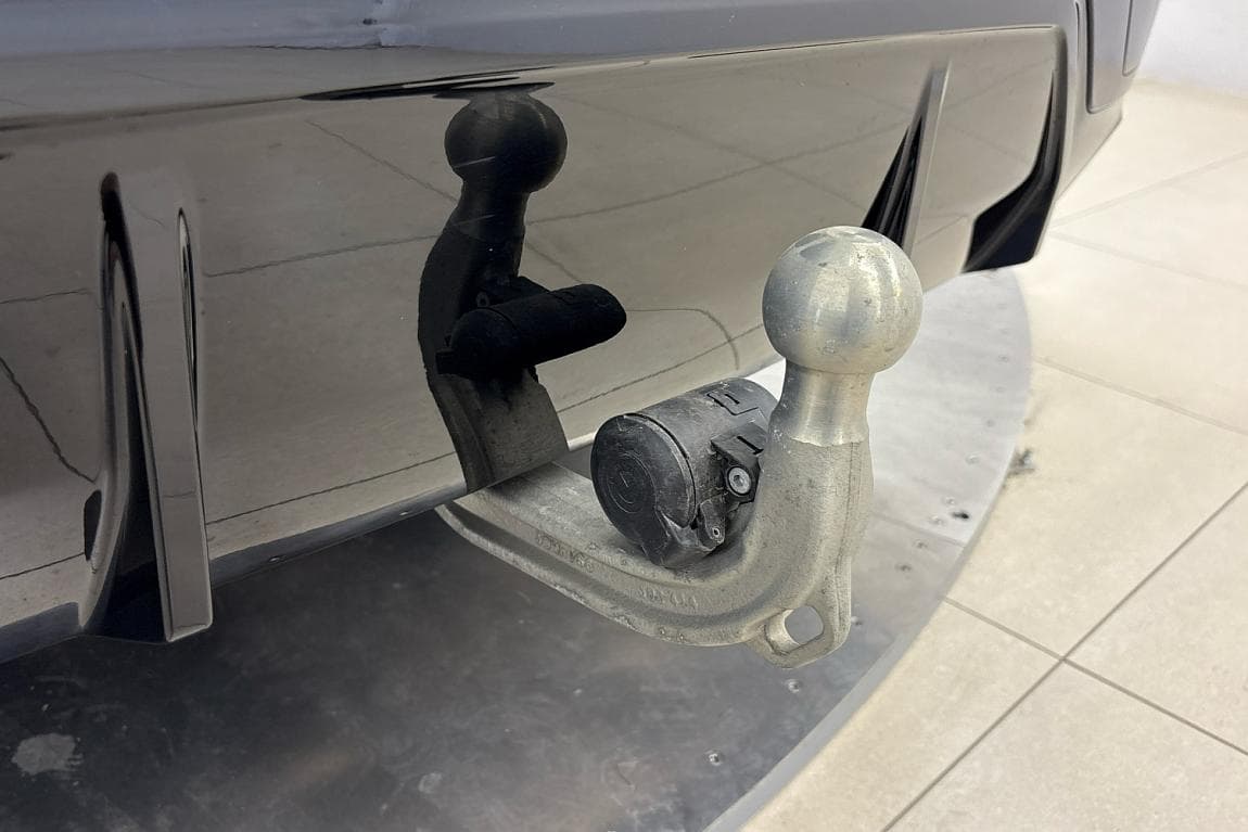 2023 BMW 3-Series - 15