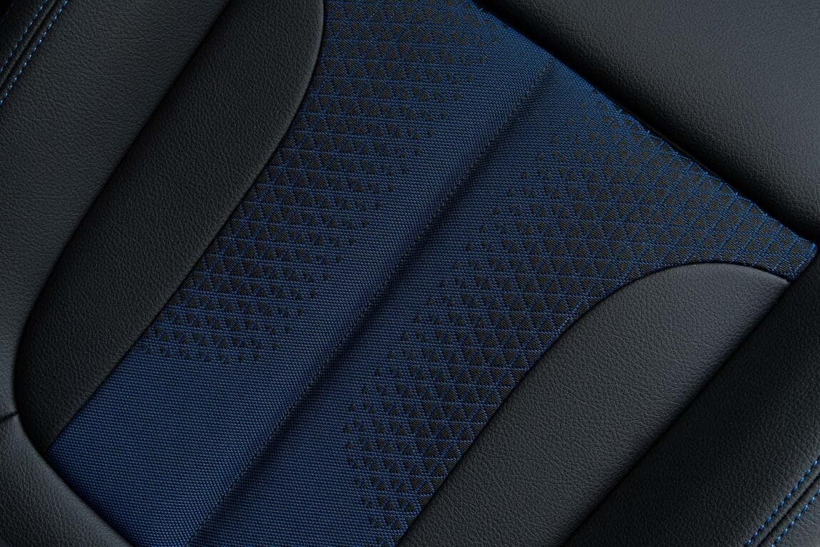 2024 BMW 1-Series - 13