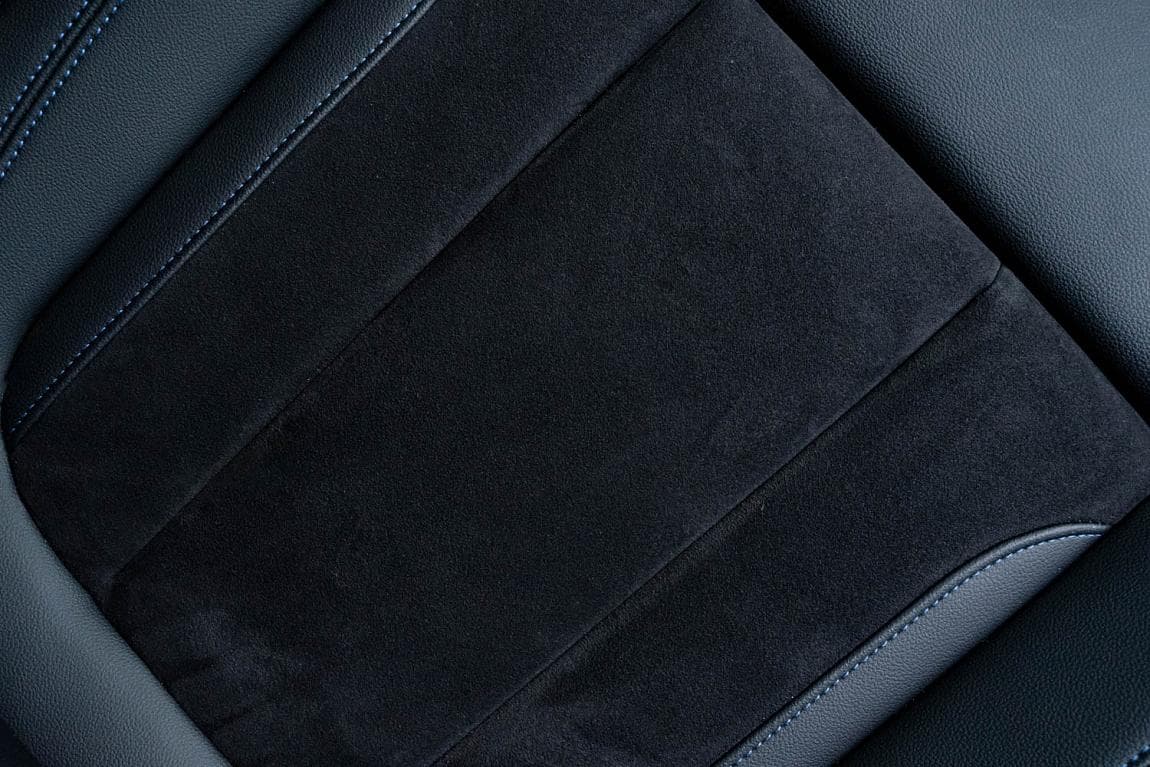 2023 BMW 3-Series - 13