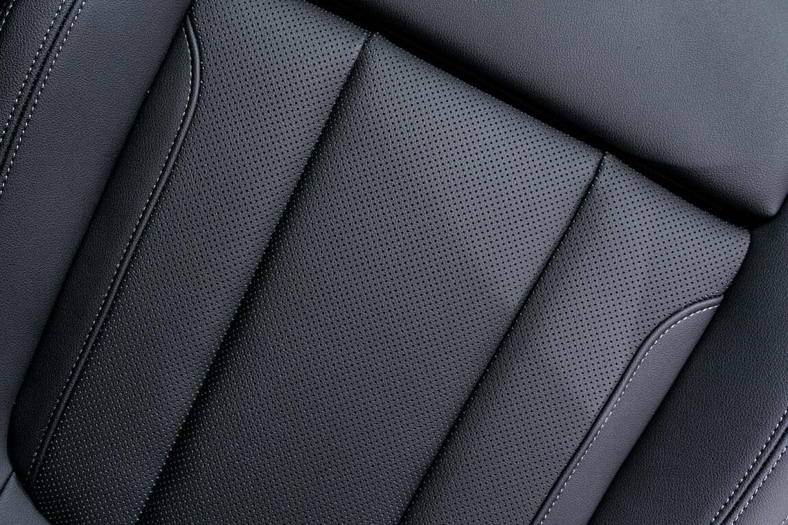 2024 BMW 3-Series - 13