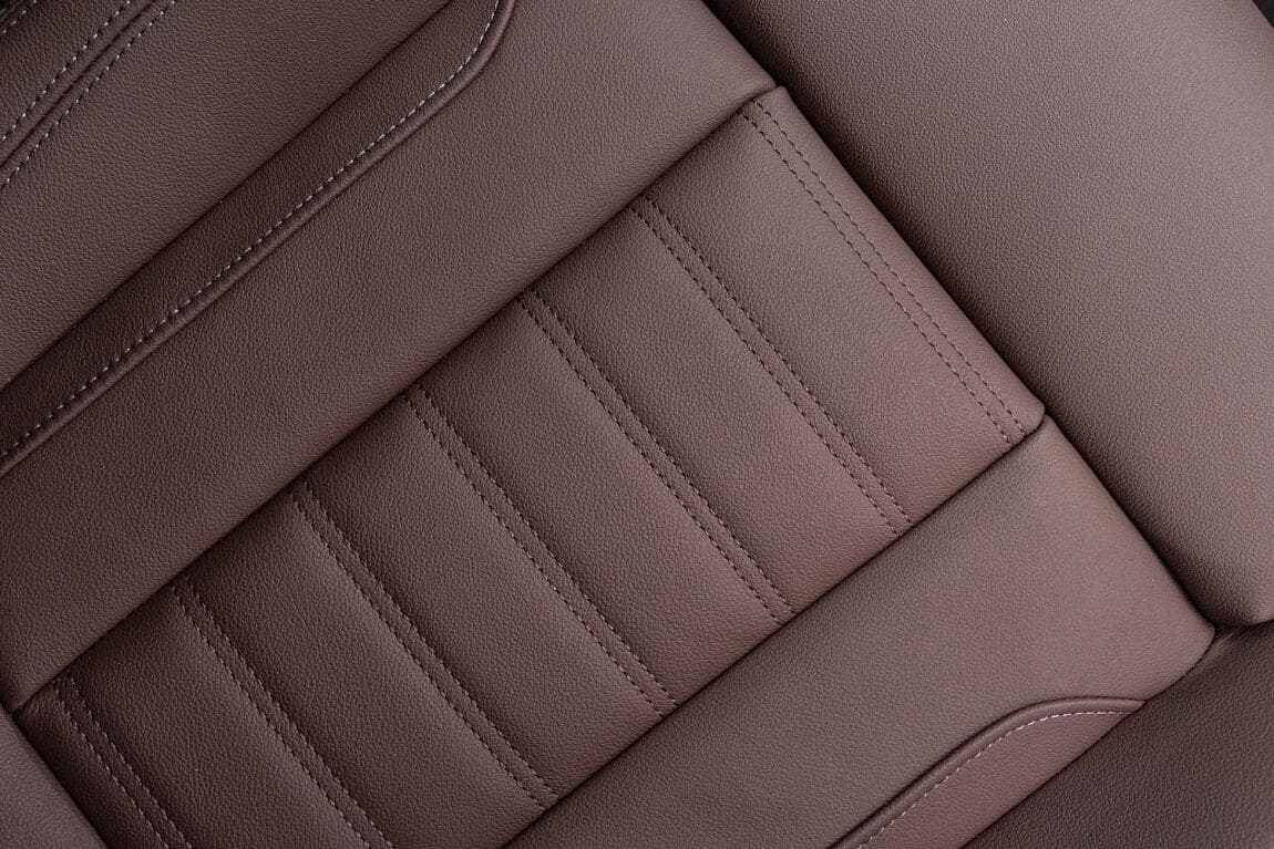 2023 BMW 3-Series - 13