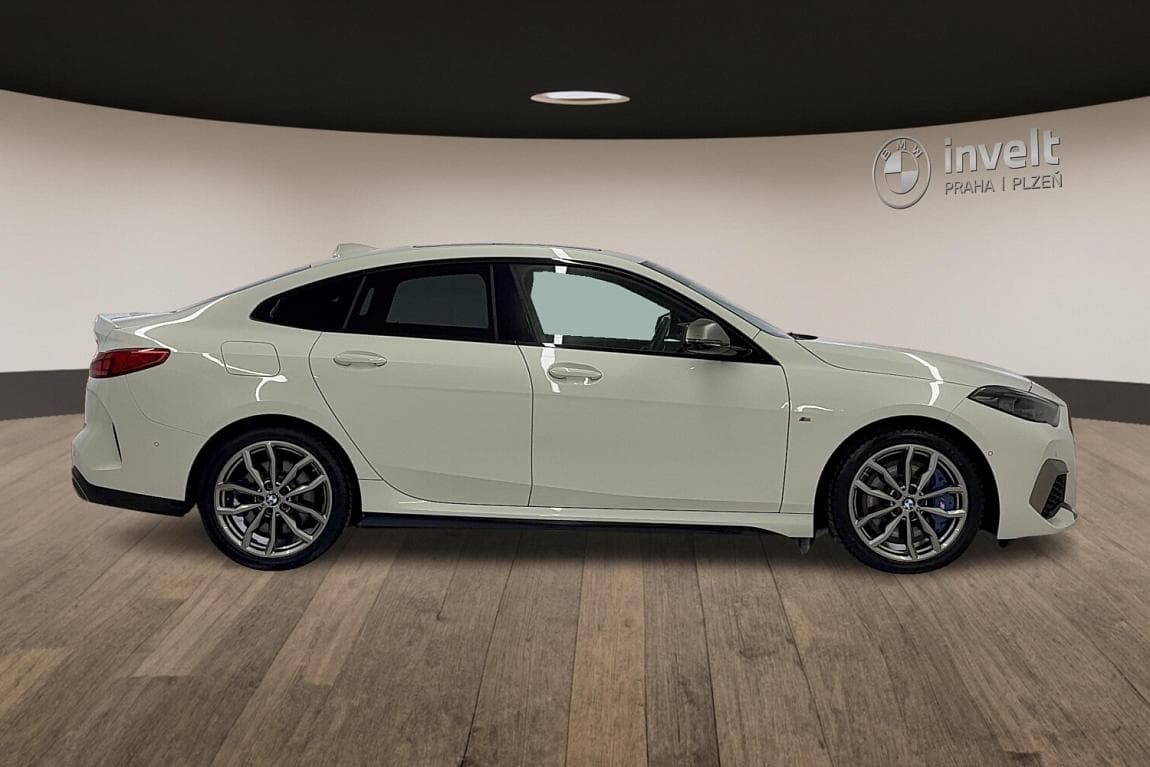 2024 BMW 2-Series - 2