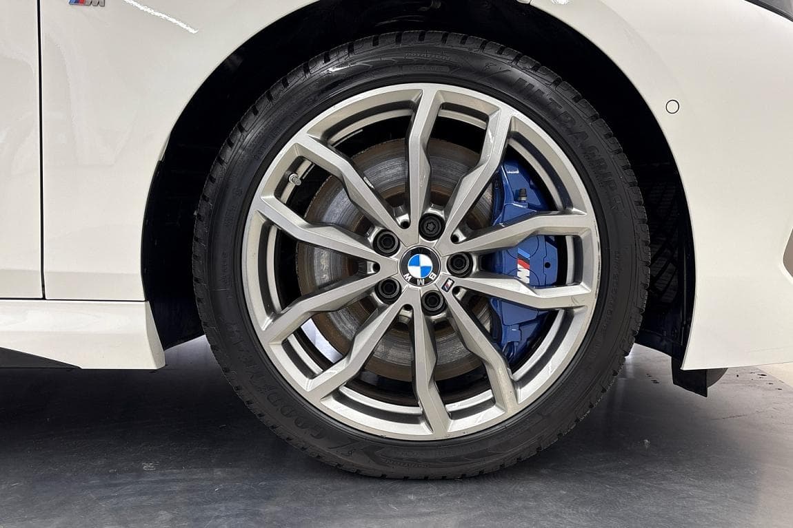 2024 BMW 2-Series - 6