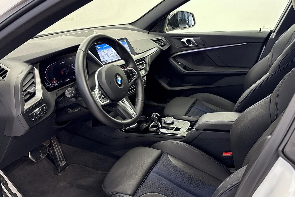 2024 BMW 2-Series - 7
