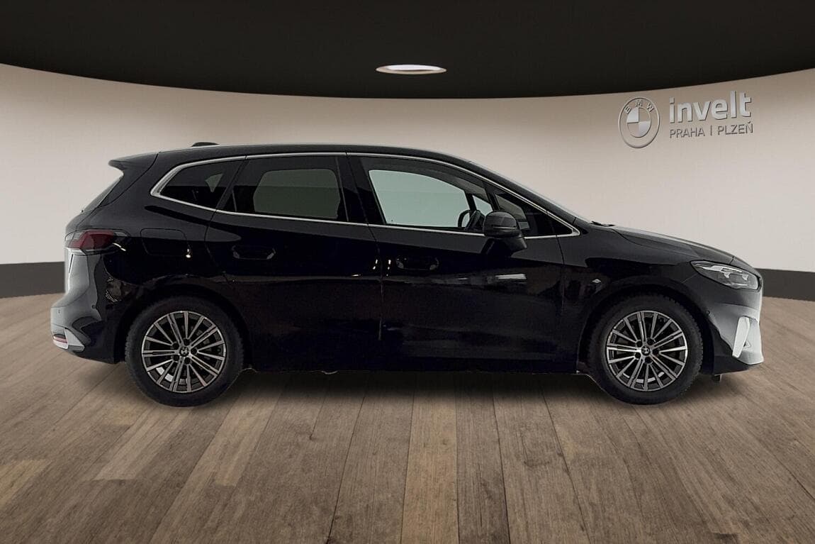 2024 BMW 2-Series - 2