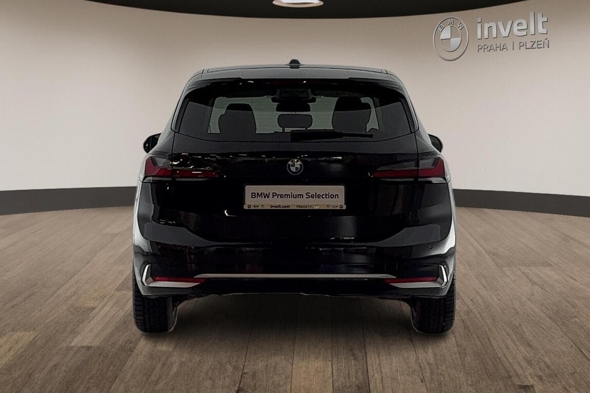 2024 BMW 2-Series - 4