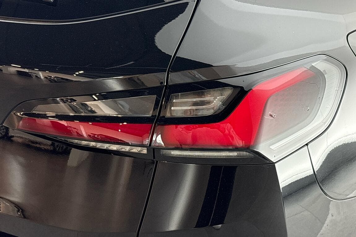 2024 BMW 2-Series - 5