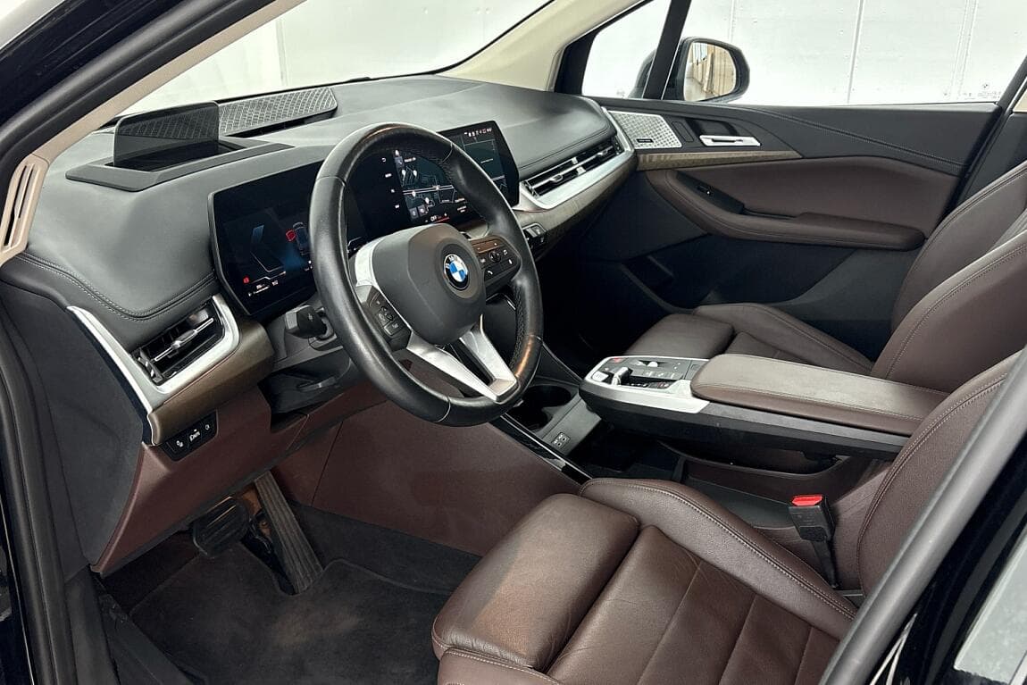 2024 BMW 2-Series - 6