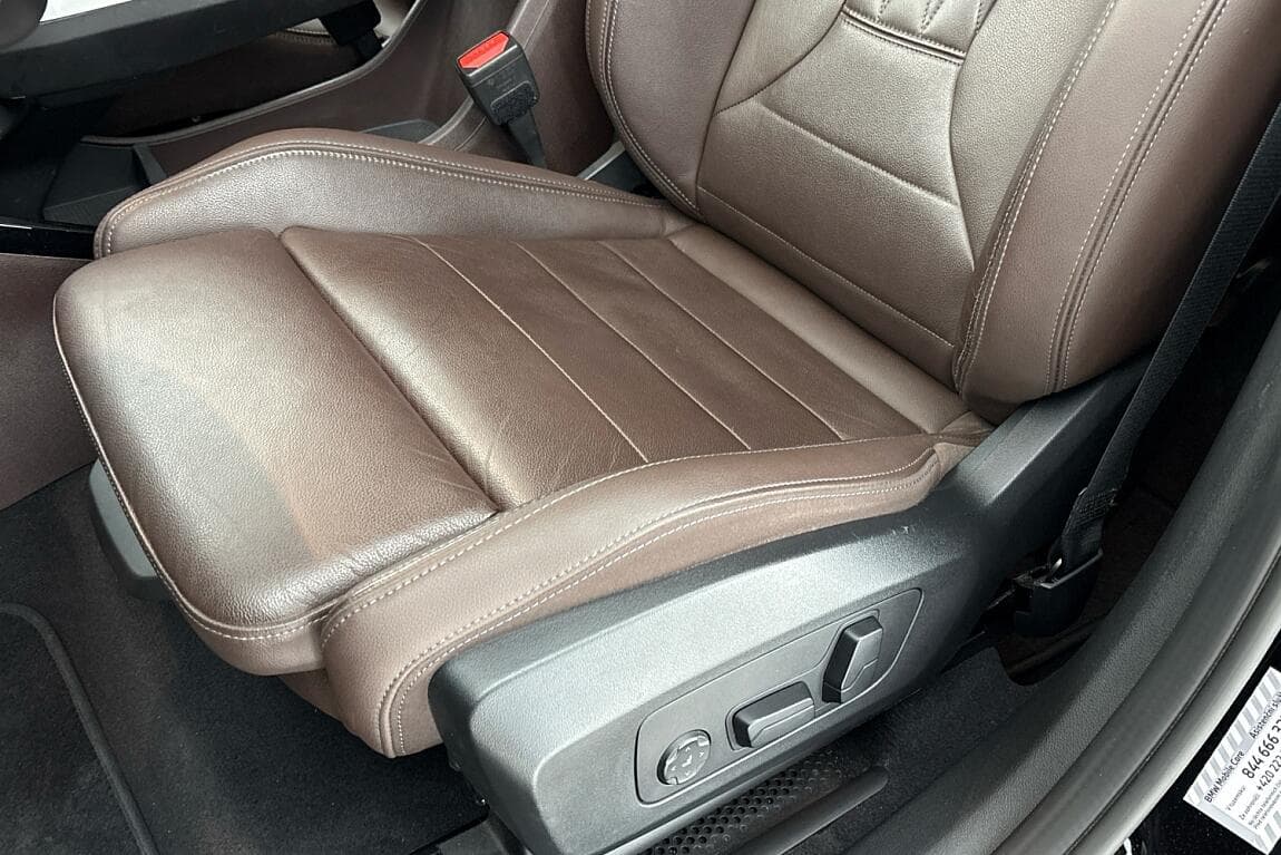 2024 BMW 2-Series - 7