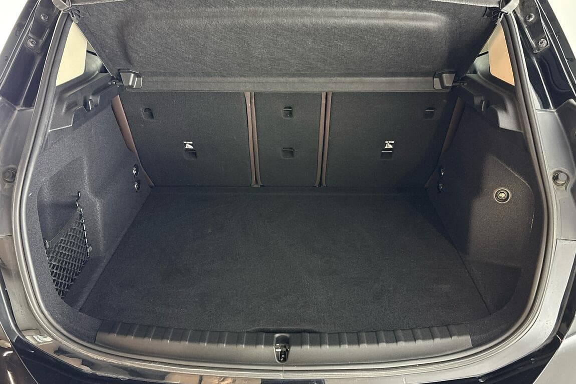 2024 BMW 2-Series - 9