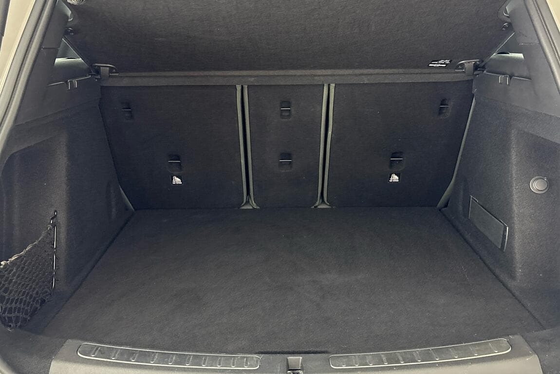 2023 Mini Countryman - 13