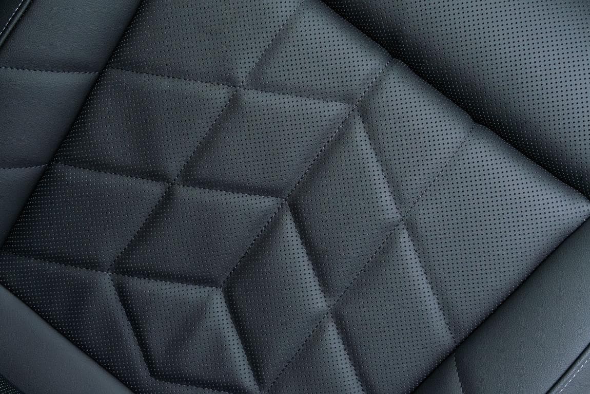 2024 BMW 5-Series - 15