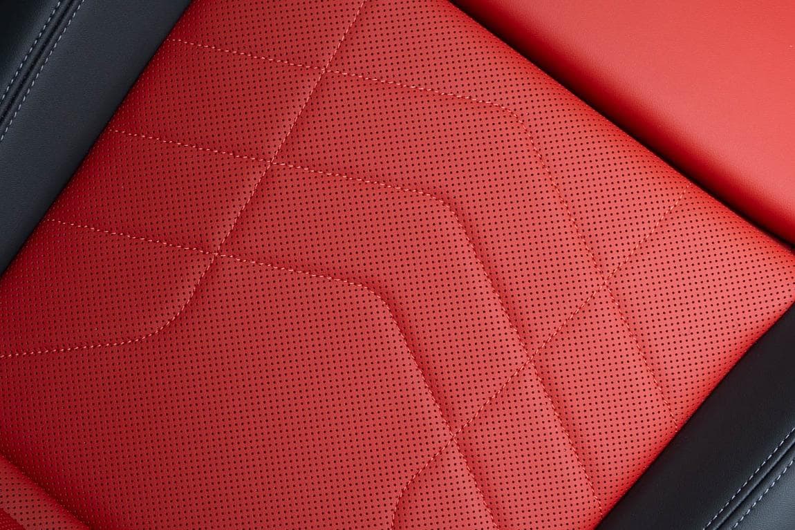 2024 BMW 1-Series - 13