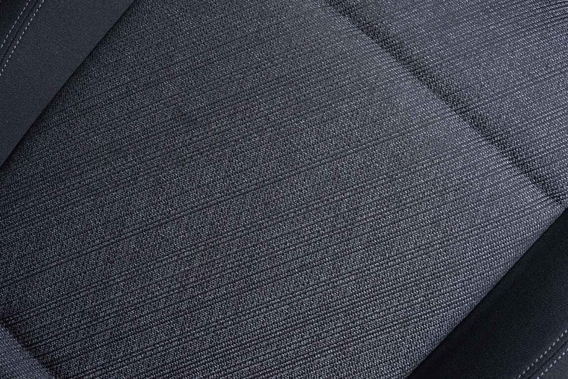 2024 BMW 2-Series - 13