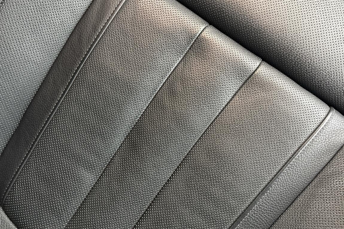 2020 BMW 7-Series - 12