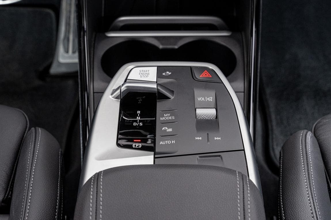 2023 BMW 2-Series - 11