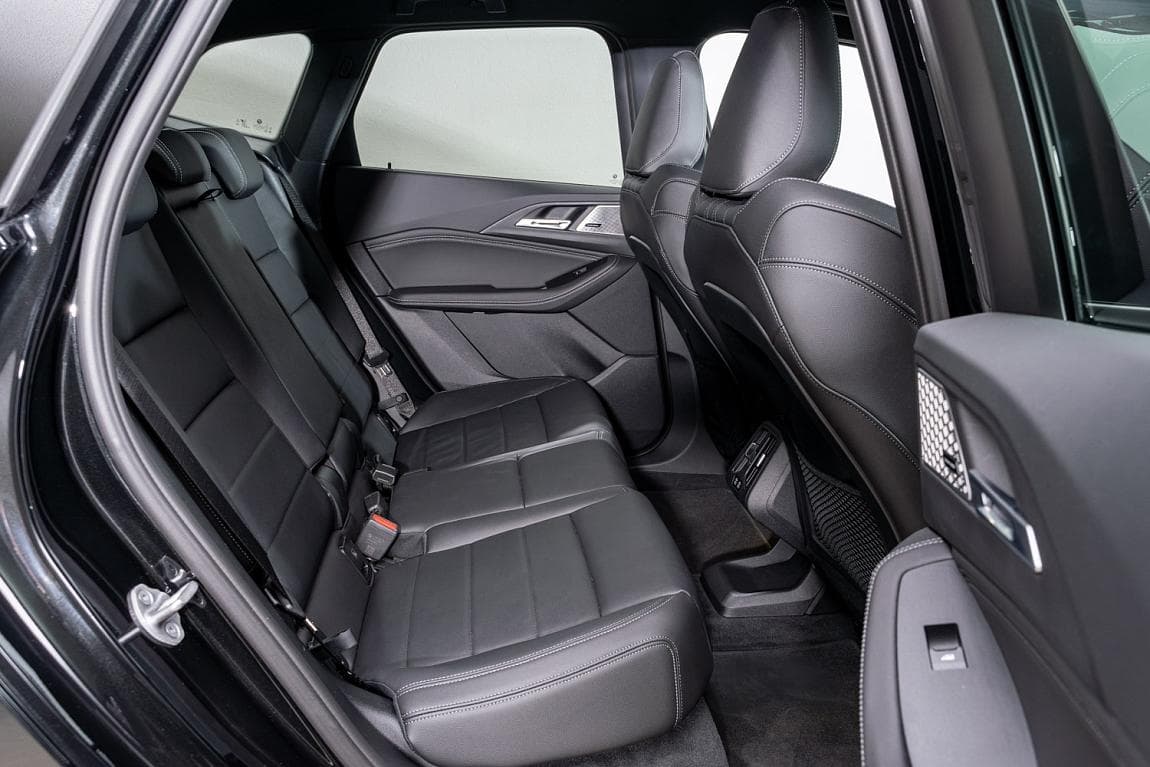 2023 BMW 2-Series - 12