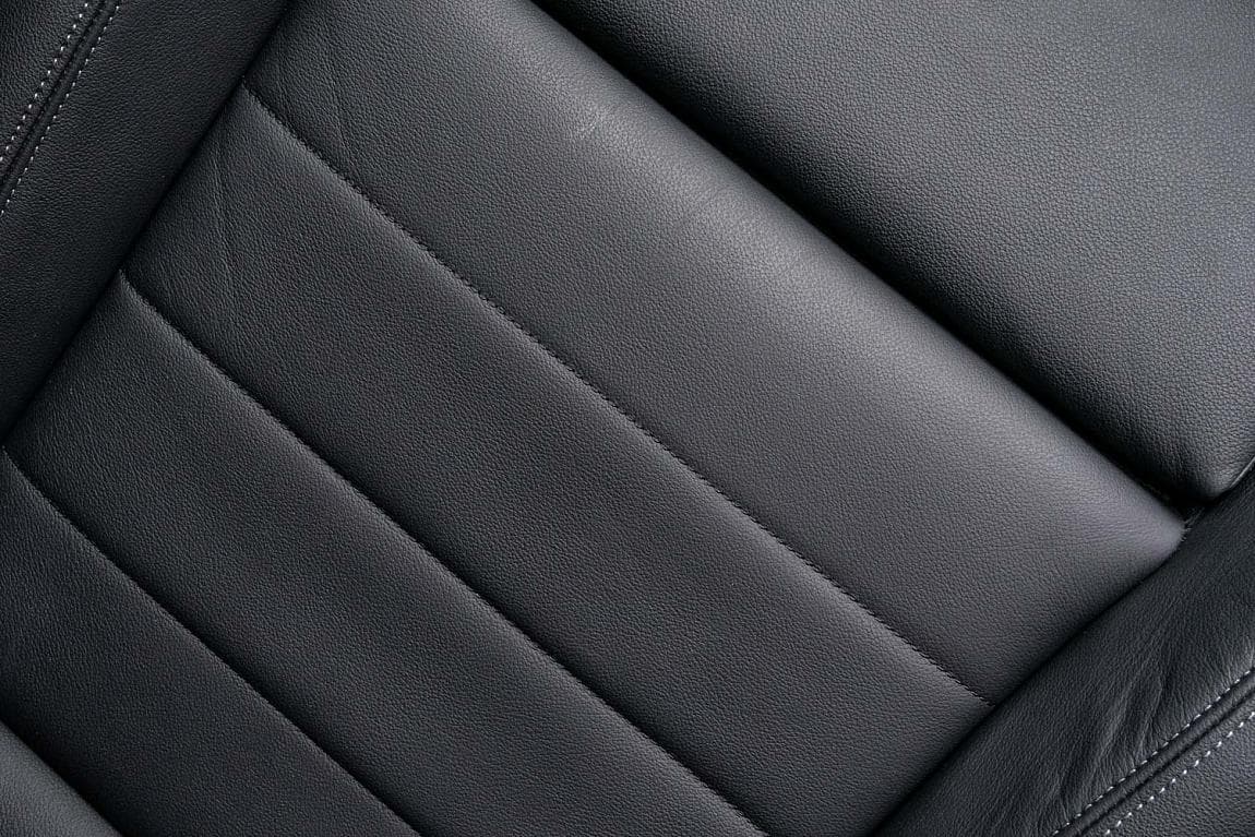 2023 BMW 2-Series - 13