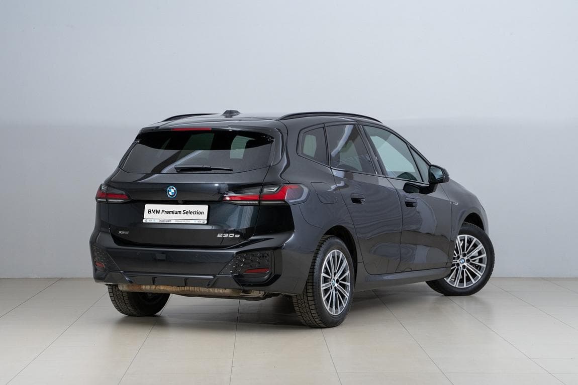 2023 BMW 2-Series - 3