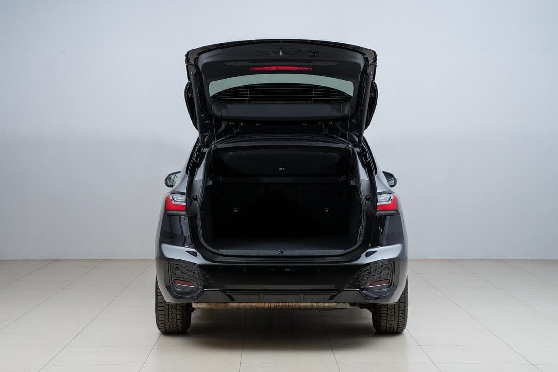 2023 BMW 2-Series - 4