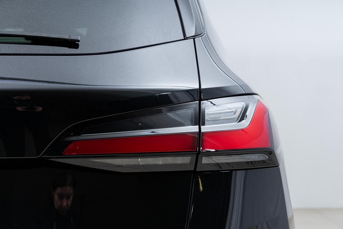 2023 BMW 2-Series - 5