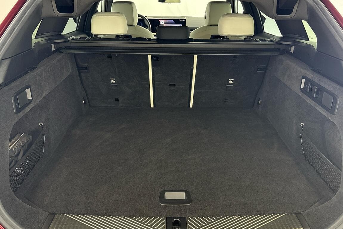 2024 BMW 5-Series - 13