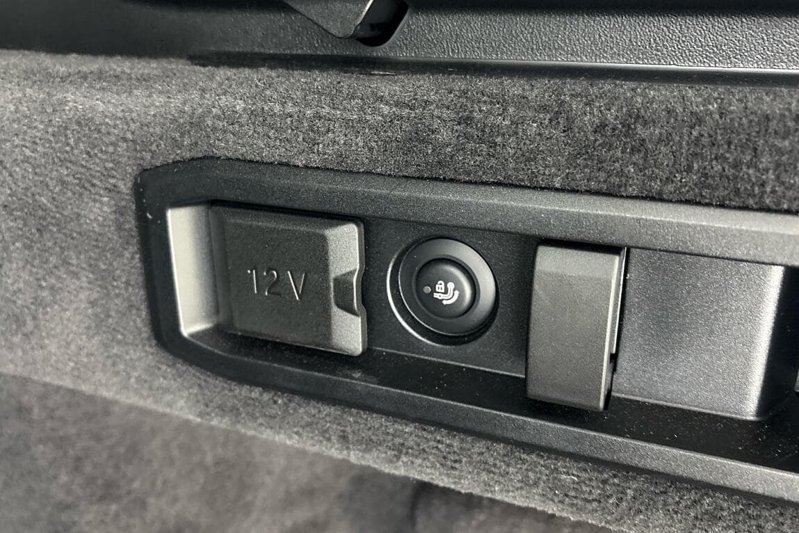 2024 BMW 5-Series - 15