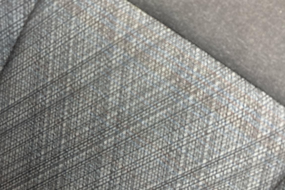 2025 Mini Cooper - 12